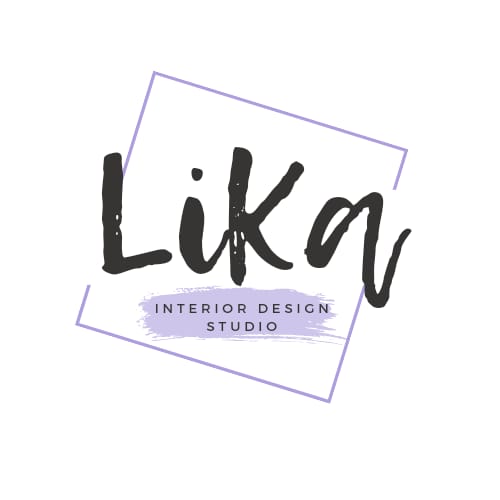 אליזאבת ליאן